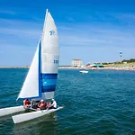 Baltic * Darlowko